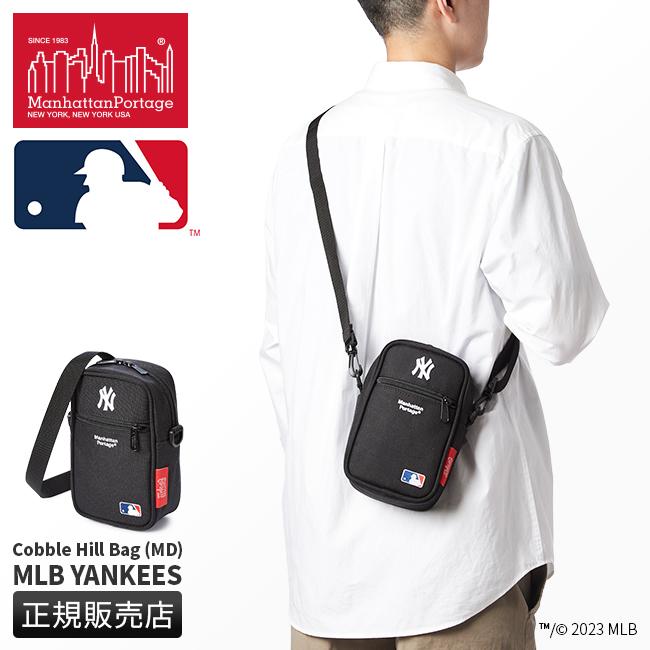 Manhattan Portage 最大42% 4/29限定 限定品 マンハッタン Manhattan Portage 最大42% 4/29限定 限定品 マンハッタン