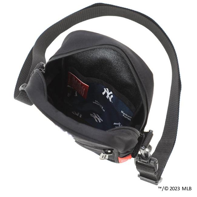 challenger Manhattan Portage バッグ　希少　即完売品 Manhattan Portage 最大46% 10/10限定 マンハッタンポーテージ