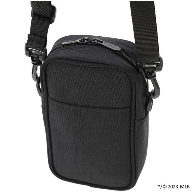 Manhattan Portage（マンハッタンポーテージ） 最大51% 5/22限定 限定