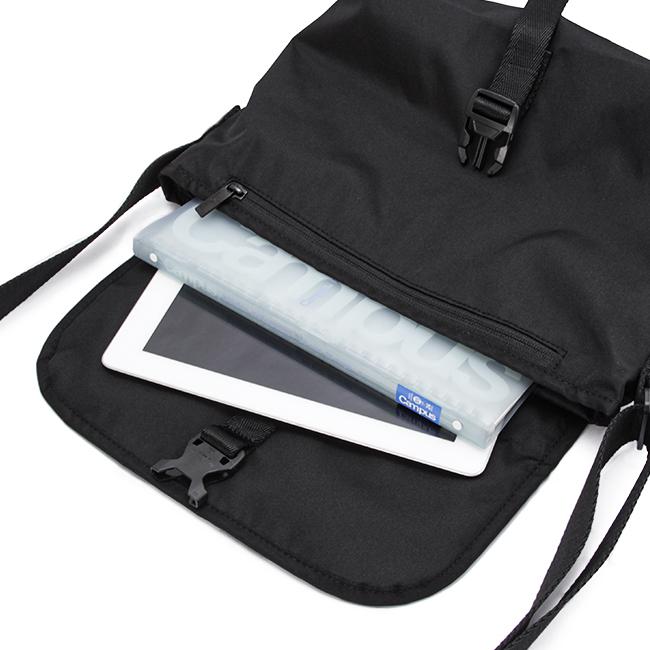 Manhattan Portage BLACK LABEL マンハッタンポーテージ ブラック