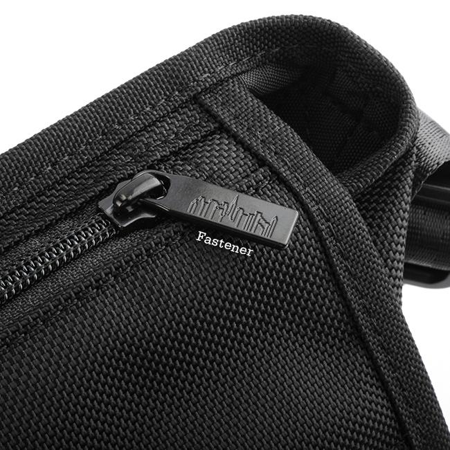 最大50% 9/27限定 マンハッタンポーテージ ブラックレーベル ショルダーバッグ メッセンジャーバッグ メンズ ブランド Manhattan Portage BLACK mp1441bl | Manhattan Portage BLACK LABEL | 19