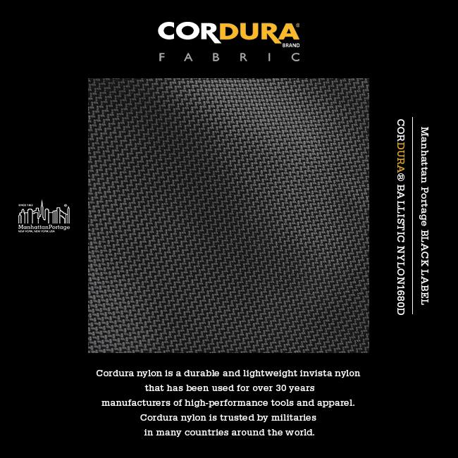 最大50% 4/15限定 マンハッタンポーテージ ブラックレーベル ショルダーバッグ メッセンジャーバッグ メンズ ブランド Manhattan Portage BLACK mp1441bl | Manhattan Portage BLACK LABEL | 08