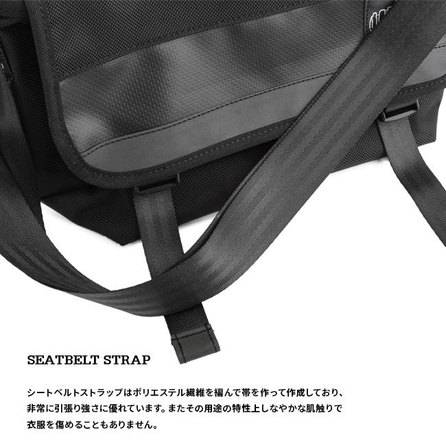 最大50% 9/3限定 マンハッタンポーテージ ブラックレーベル ショルダーバッグ メッセンジャーバッグ メンズ ブランド Manhattan Portage BLACK mp1441bl | Manhattan Portage BLACK LABEL | 11