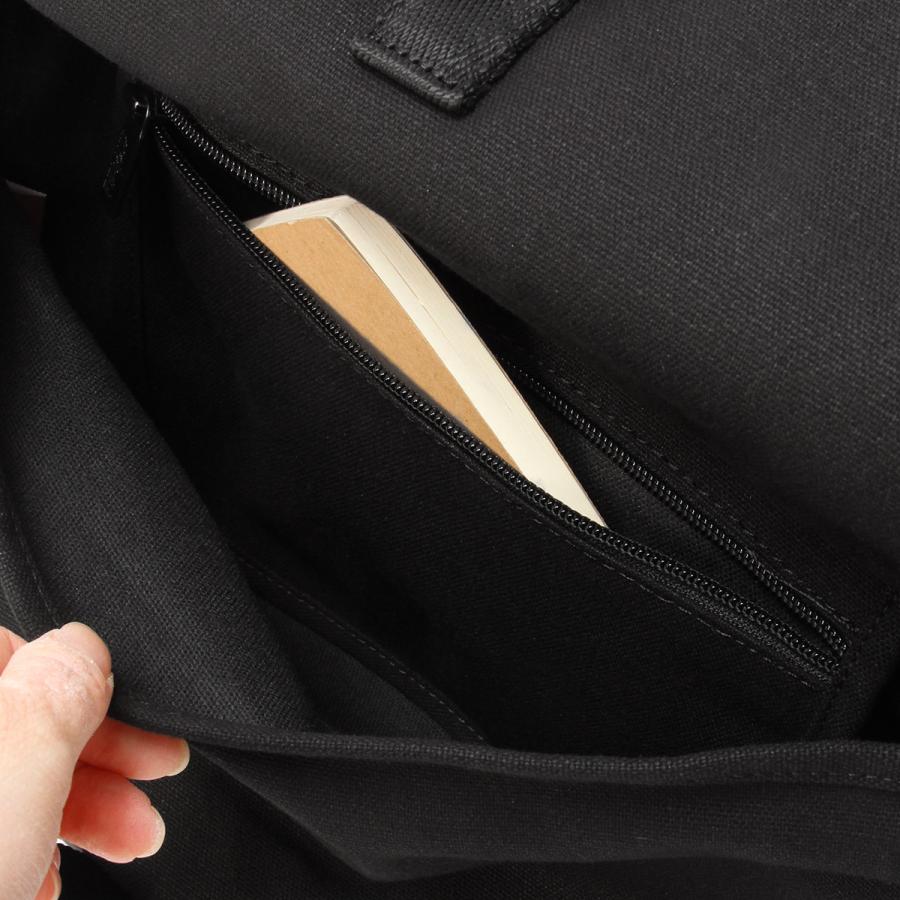 Manhattan Portage BLACK LABEL 最大51% 5/7限定 マンハッタン
