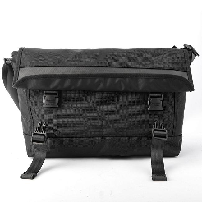 最大50% 9/3限定 マンハッタンポーテージ ブラックレーベル ショルダーバッグ メッセンジャーバッグ メンズ 大容量 Manhattan Portage BLACK mp1451bl | Manhattan Portage BLACK LABEL | 11