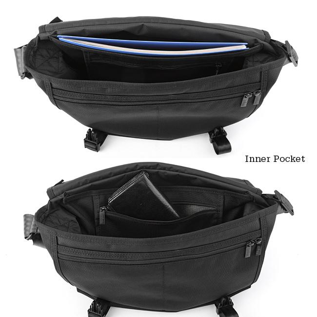 最大53% 4/17から マンハッタンポーテージ ブラックレーベル ショルダーバッグ メッセンジャーバッグ メンズ 大容量 Manhattan Portage BLACK mp1451bl | Manhattan Portage BLACK LABEL | 16