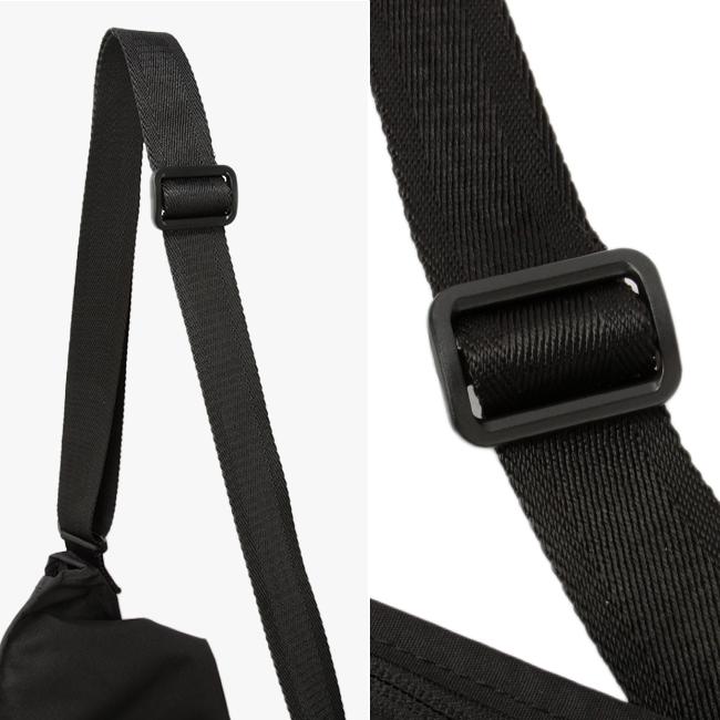 Manhattan Portage BLACK LABEL 最大50% 8/15限定 マンハッタン