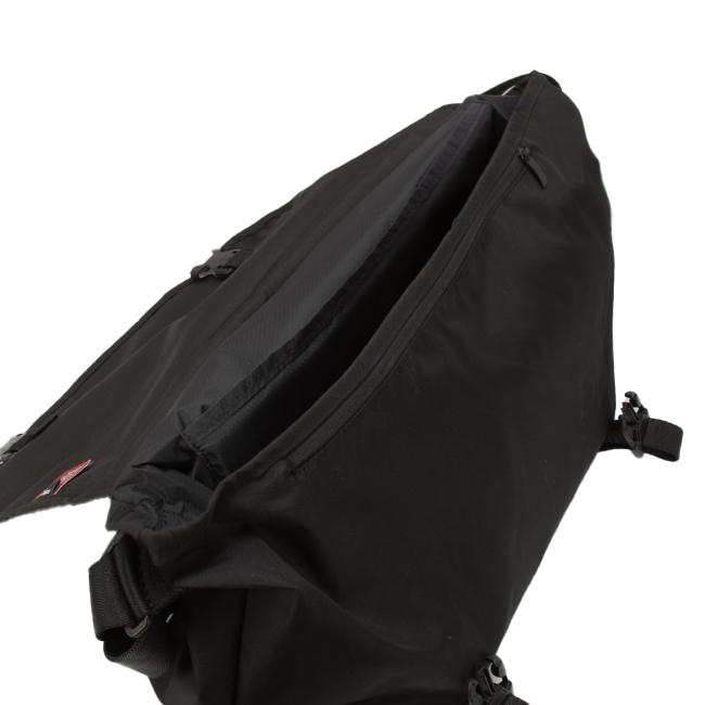 Manhattan Portage BLACK LABEL マンハッタンポーテージ ブラック
