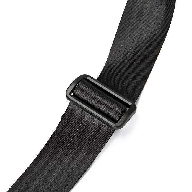 最大50% 4/25限定 マンハッタンポーテージ ブラックレーベル メッセンジャーバッグ ショルダーバッグ Manhattan Portage BLACK LABEL mp1481bl-bb | Manhattan Portage BLACK LABEL | 13