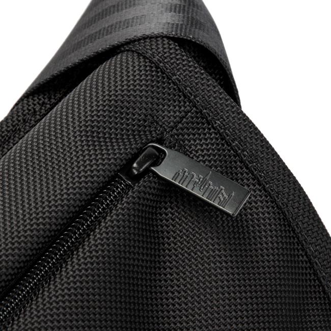 最大50% 4/25限定 マンハッタンポーテージ ブラックレーベル メッセンジャーバッグ ショルダーバッグ Manhattan Portage BLACK LABEL mp1481bl-bb | Manhattan Portage BLACK LABEL | 14