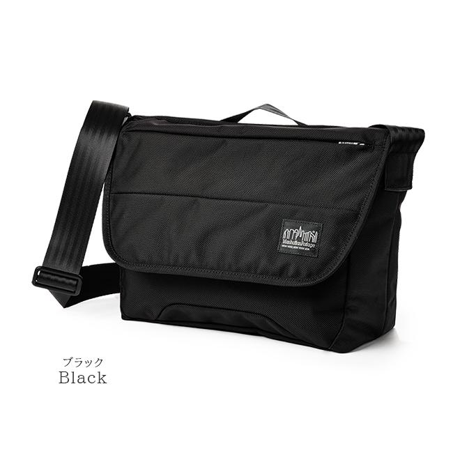 Manhattan Portage BLACK LABEL 最大51% 1/13限定 マンハッタン