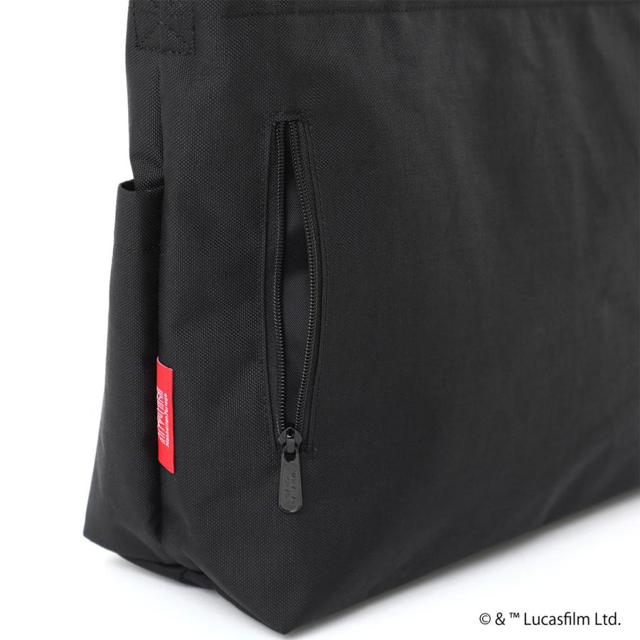 Manhattan Portage（マンハッタンポーテージ） 最大50% 3/5限定 スター