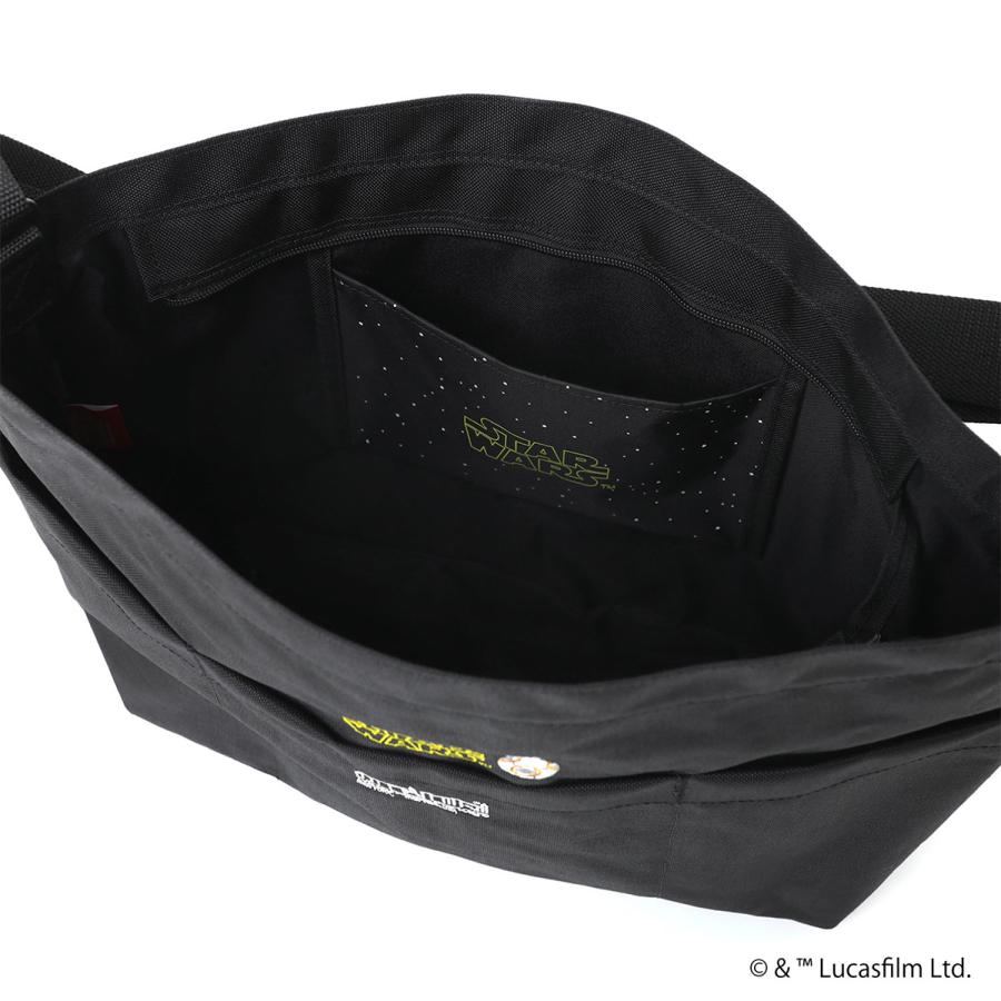 Manhattan Portage（マンハッタンポーテージ） 最大50% 2/25限定