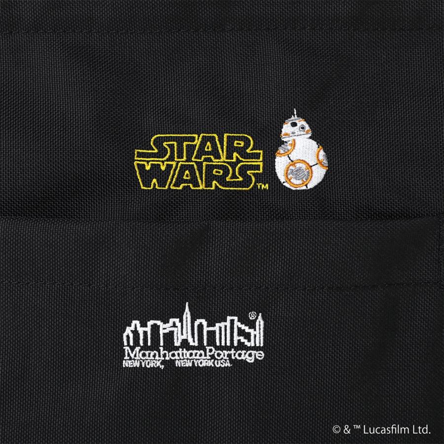 Manhattan Portage（マンハッタンポーテージ） 最大50% 3/5限定 スター