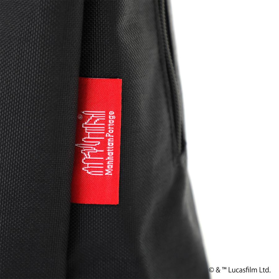 Manhattan Portage（マンハッタンポーテージ） 最大50% 3/5限定 スター