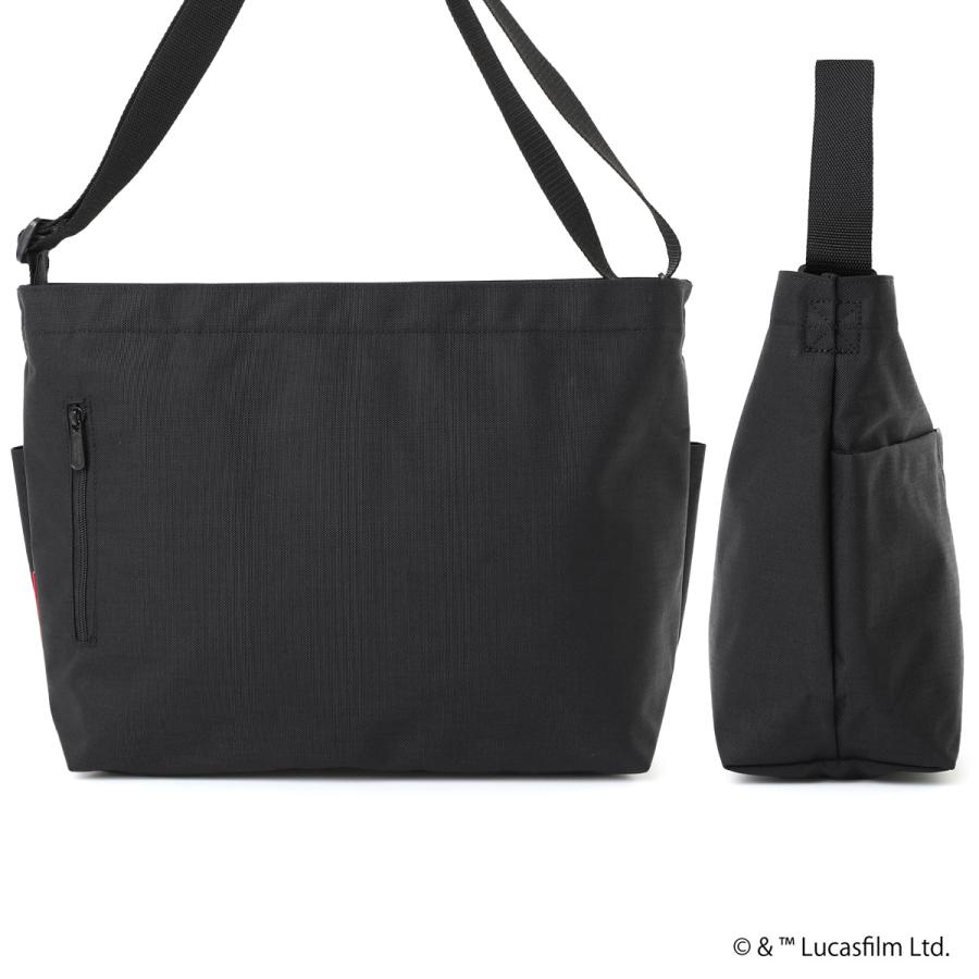 Manhattan Portage（マンハッタンポーテージ） 最大50% 3/5限定 スター