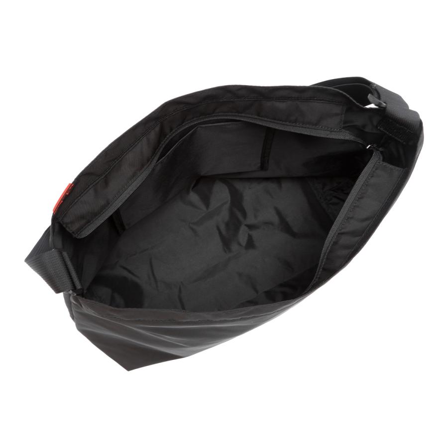 Manhattan Portage 最大42% 9/28限定 マンハッタンポーテージ