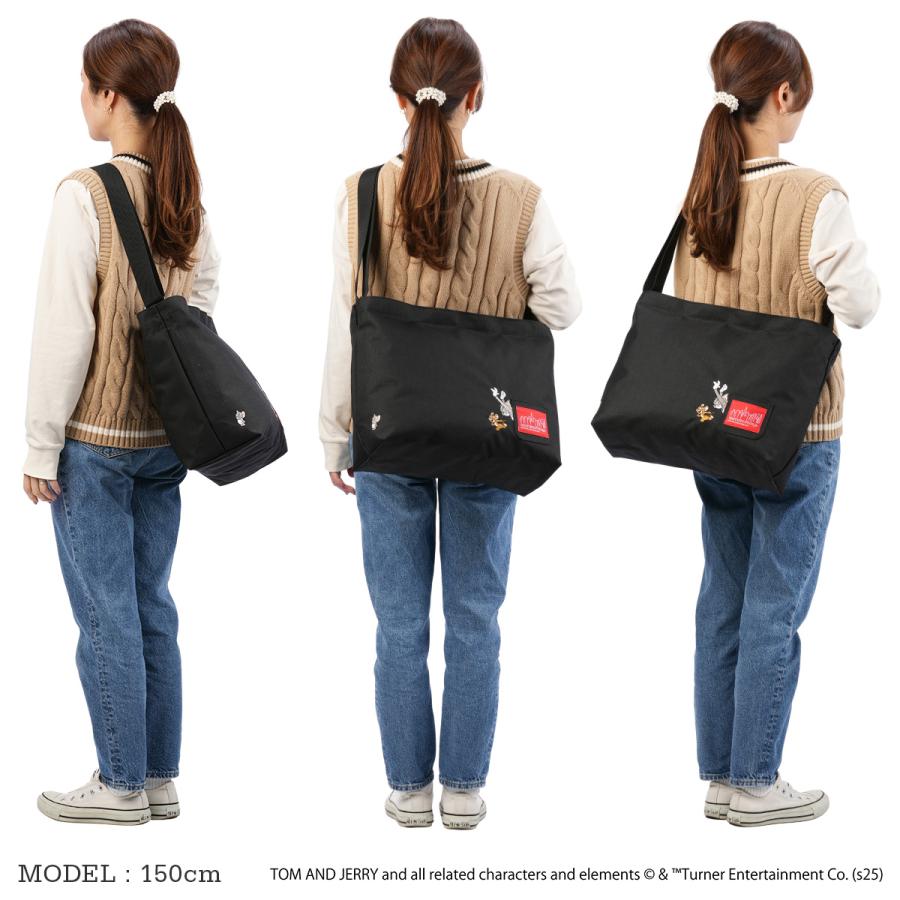 Manhattan Portage 最大47% 11/25から 数量限定 マンハッタン