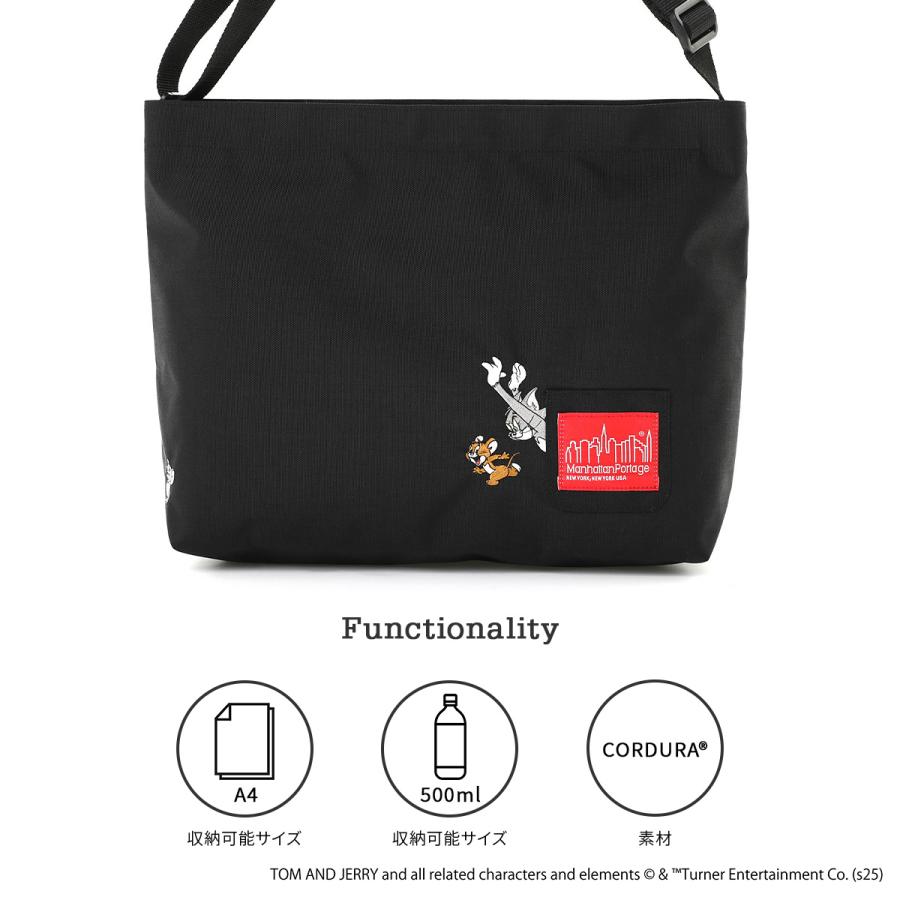 Manhattan Portage 最大46% 10/26まで 数量限定 マンハッタン
