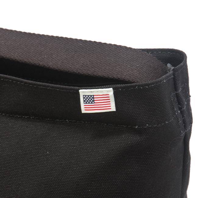 Manhattan Portage（マンハッタンポーテージ） 最大41% 3/5限定