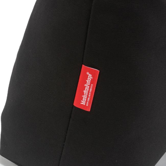 USAマンハッタン赤オールラウンダー美品 Manhattan Portage 最大47% 11/30まで マンハッタンポーテージ