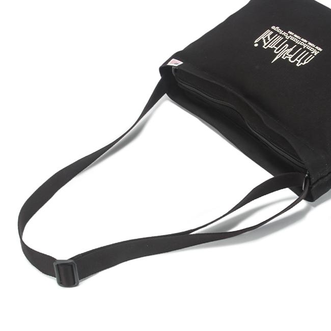 Manhattan Portage（マンハッタンポーテージ） 最大42% 2/11限定