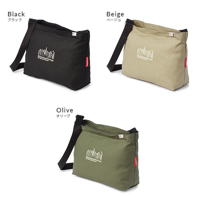 Manhattan Portage（マンハッタンポーテージ） 最大42% 2/22限定