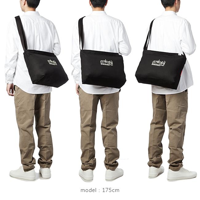 Manhattan Portage（マンハッタンポーテージ） 最大42% 1/13限定