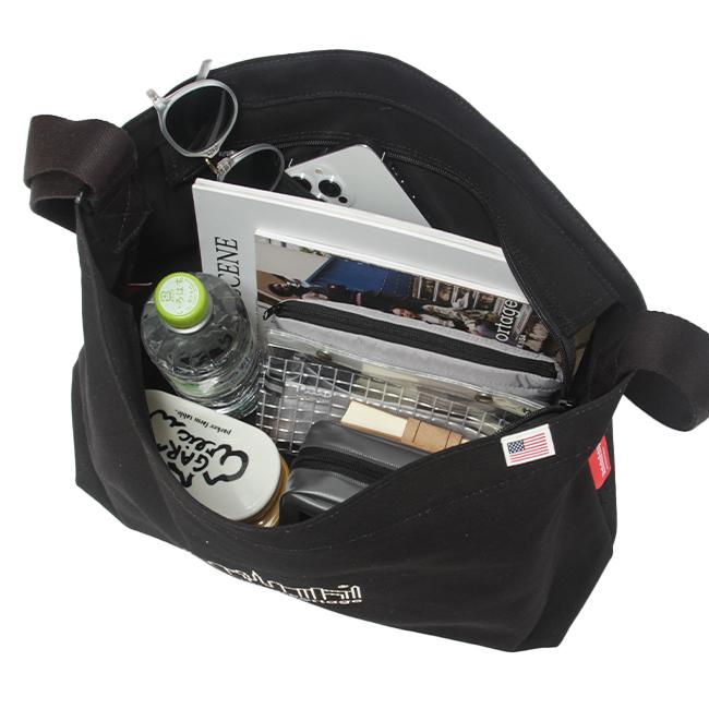 Manhattan Portage（マンハッタンポーテージ） 最大42% 1/13限定