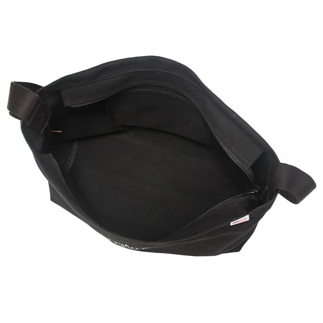 Manhattan Portage 最大42% 8/16限定 マンハッタンポーテージ