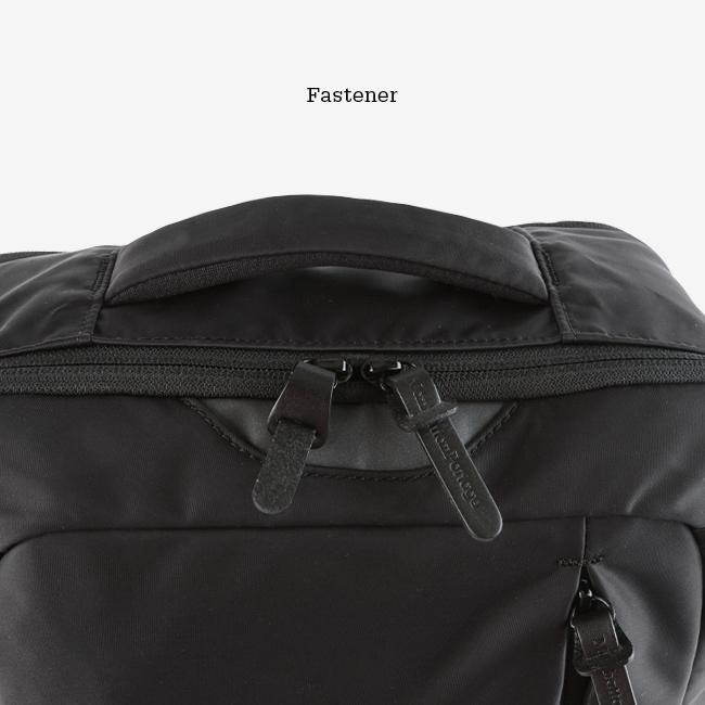 Manhattan Portage BLACK LABEL 最大51% 12/7限定 マンハッタン