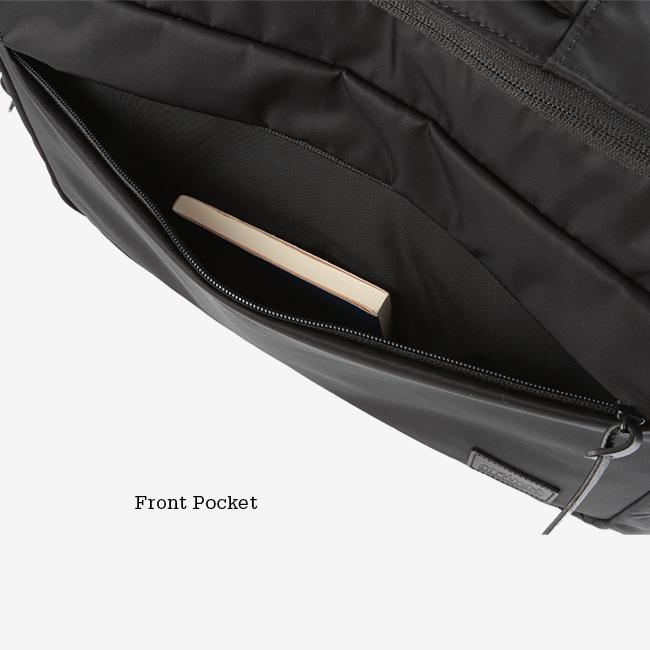 【BLACK LABEL】ブラックレーベル｜ビジネスバッグ｜収納たっぷり｜大容量 BLACK LABEL】ブラックレーベル｜ビジネスバッグ｜収納たっぷり｜大容量