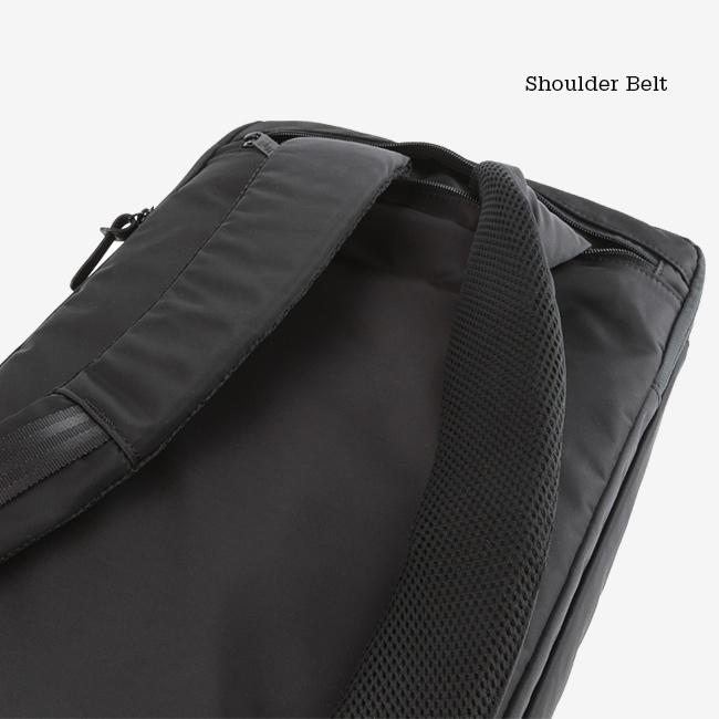 Manhattan Portage BLACK LABEL 最大51% 12/7限定 マンハッタン