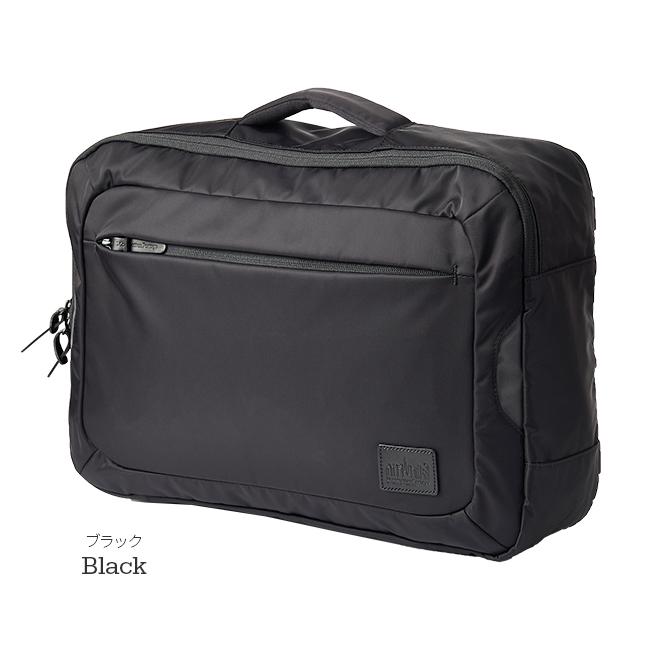 Manhattan Portage BLACK LABEL 最大55% 10/24から マンハッタン