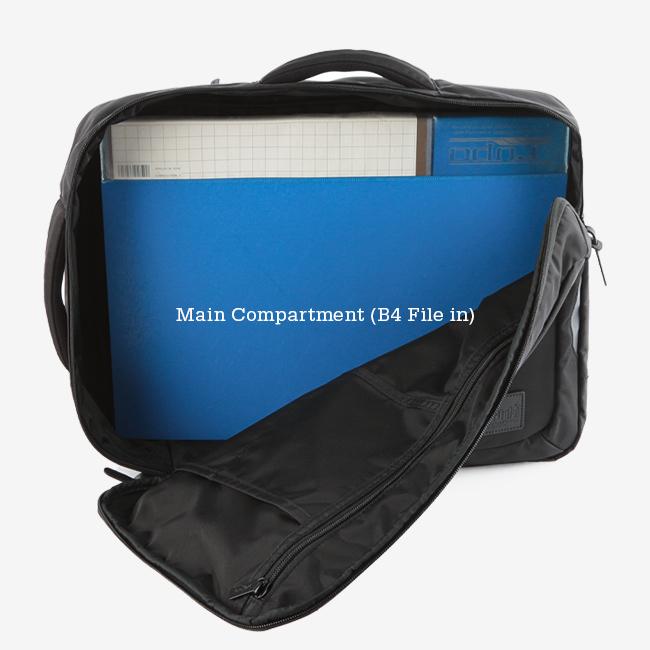 Manhattan Portage BLACK LABEL 最大55% 10/24から マンハッタン