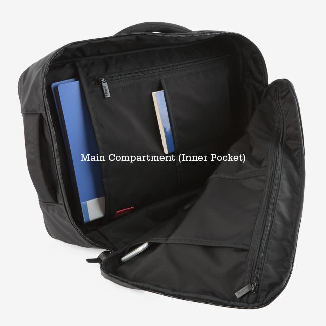 Manhattan Portage サイクルバッグ　　　　 BlackLabel Manhattan Portage BLACK LABEL マンハッタンポーテージ