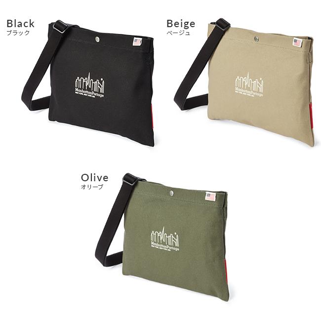 Manhattan Portage（マンハッタンポーテージ） 最大42% 1/11限定