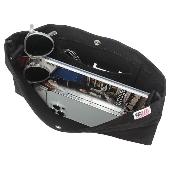 Manhattan Portage（マンハッタンポーテージ） 最大42% 1/11限定