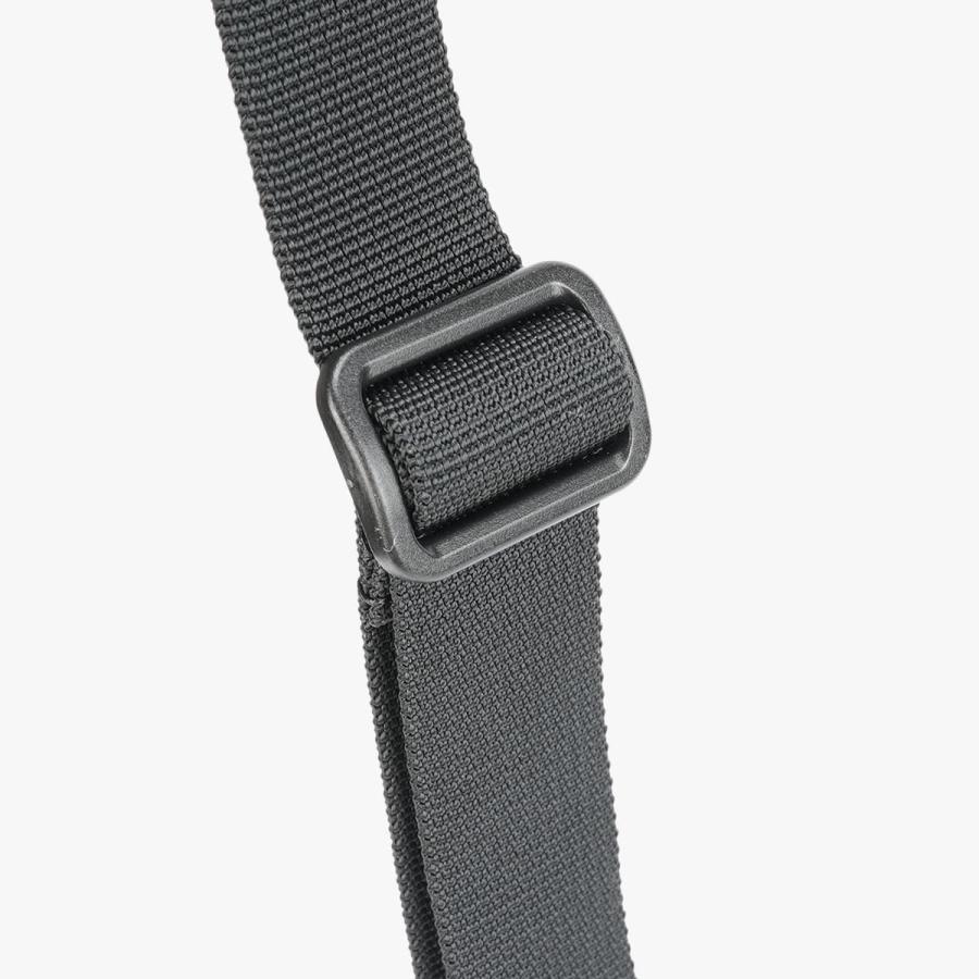 最大50% 9/8限定 マンハッタンポーテージ ブラックレーベル キュリオ ショルダーバッグ メンズ レディース Manhattan Portage BLACK LABEL CURIO MP1488-2CROBL | Manhattan Portage BLACK LABEL | 17