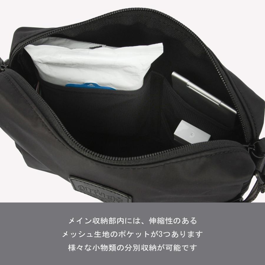 Manhattan Portage BLACK LABEL 最大41% 5/15限定 マンハッタン