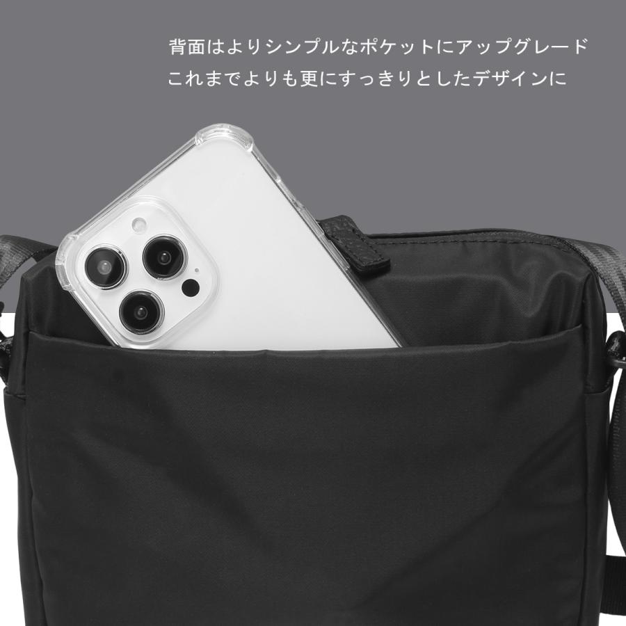 最大51% 3/8限定 マンハッタンポーテージ ブラックレーベル コーデュラ ツイルナイロン ショルダーバッグ Manhattan Portage Black Label MP1488-2TWLBL | Manhattan Portage BLACK LABEL | 11