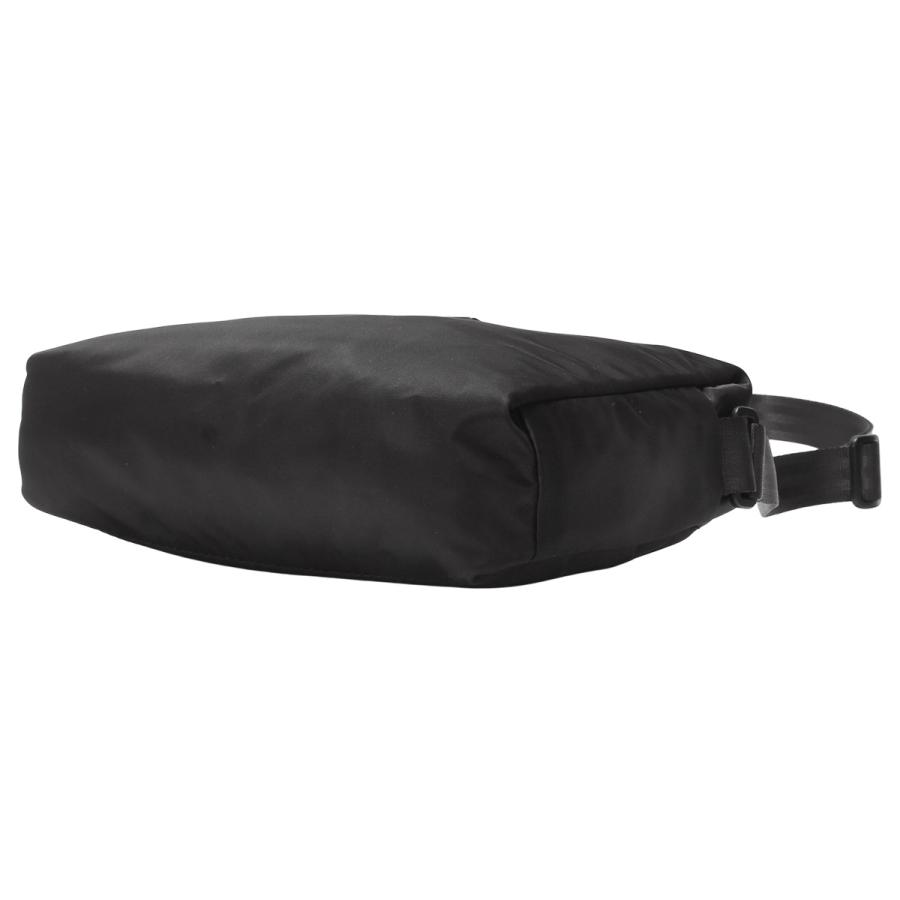 最大51% 3/8限定 マンハッタンポーテージ ブラックレーベル コーデュラ ツイルナイロン ショルダーバッグ Manhattan Portage Black Label MP1488-2TWLBL | Manhattan Portage BLACK LABEL | 13