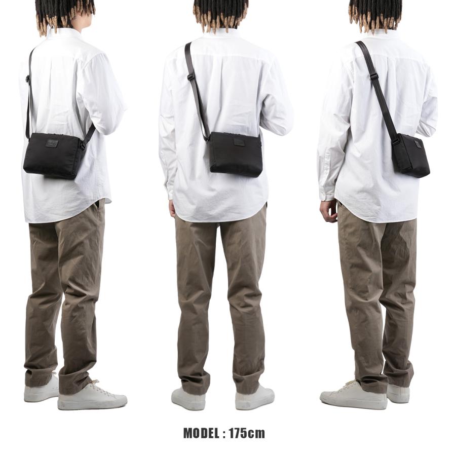 Manhattan Portage BLACK LABEL 最大42% 9/15限定 マンハッタン