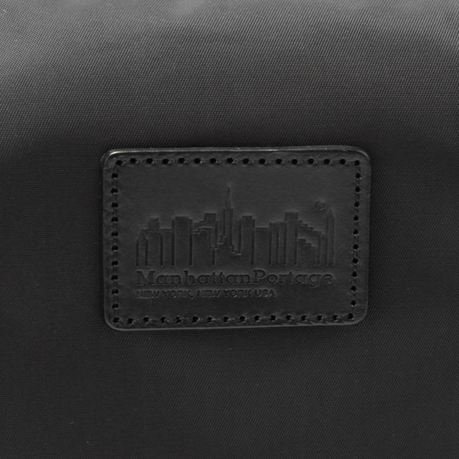 Manhattan Portage BLACK LABEL 最大30% 5/1限定 マンハッタン Manhattan Portage BLACK LABEL 最大30% 5/1限定 マンハッタン