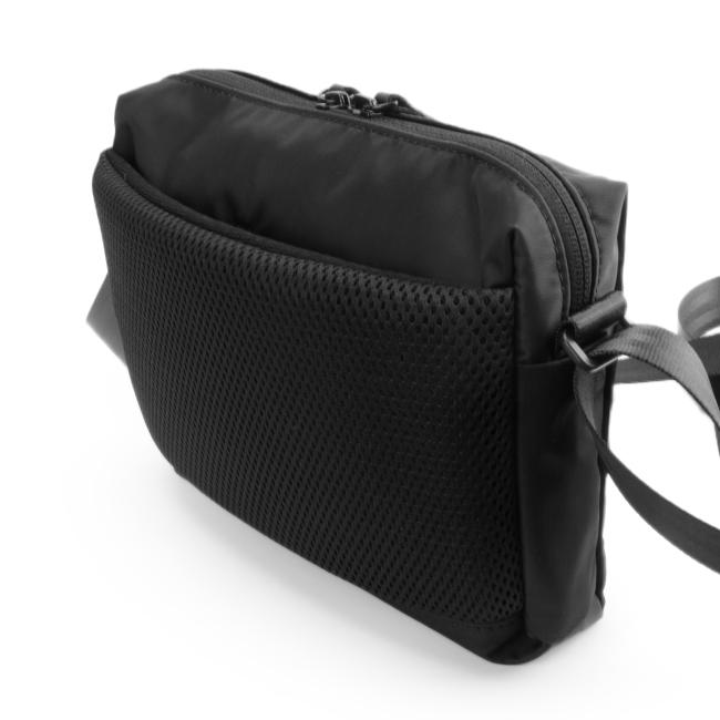 Manhattan Portage BLACK LABEL 最大40% 8/1限定 マンハッタン