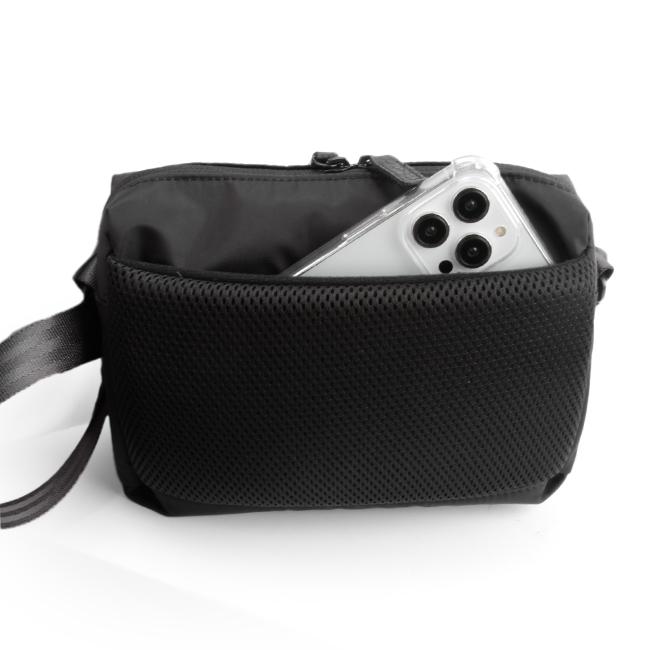 Manhattan Portage BLACK LABEL 最大41% 8/5限定 マンハッタン