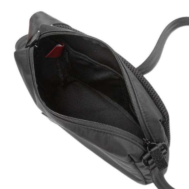 Manhattan Portage BLACK LABEL 最大41% 8/5限定 マンハッタン