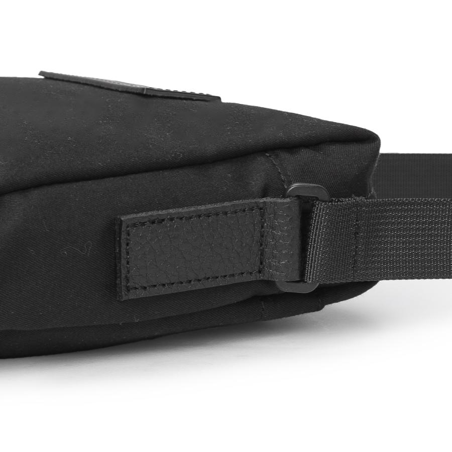 最大50% 12/25限定 マンハッタンポーテージ ブラックレーベル ベンタイル ショルダーバッグ Manhattan Portage Black Label VENTILE FABRIC MP1488VTBL | Manhattan Portage BLACK LABEL | 12