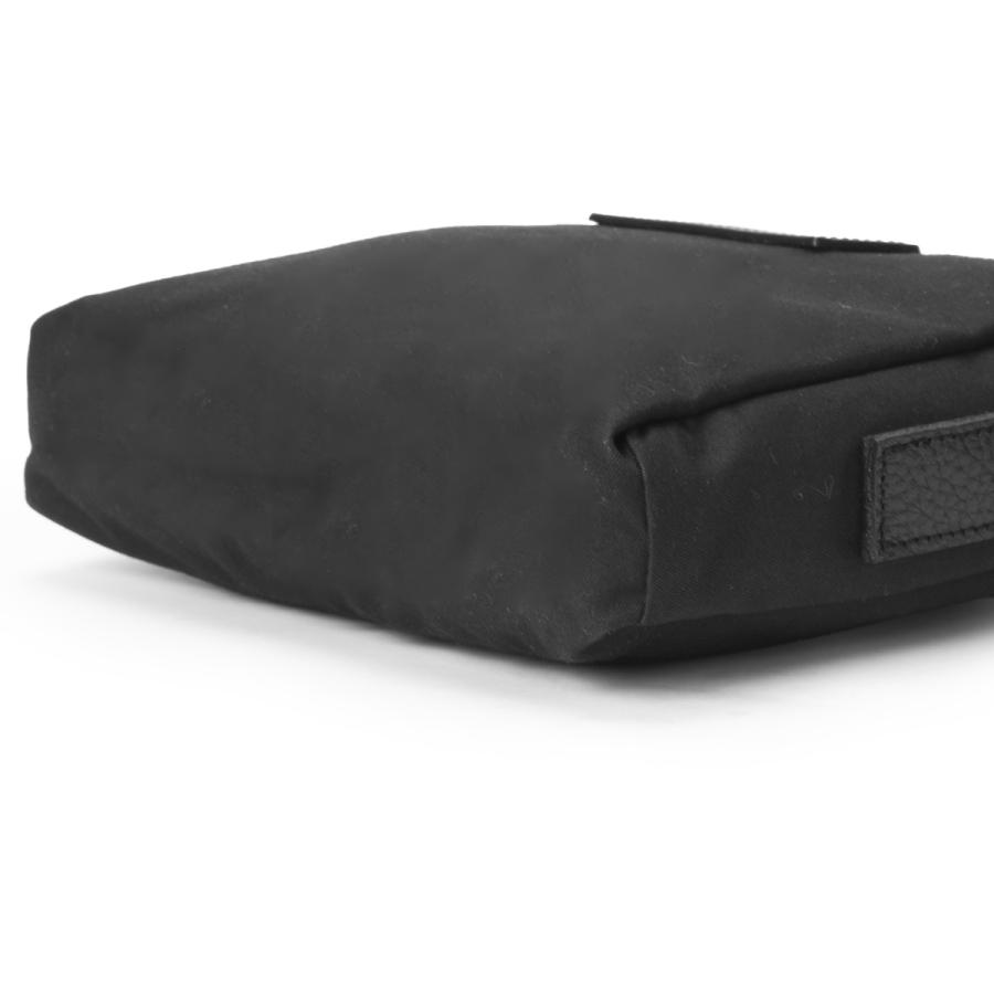 最大51% 2/11限定 マンハッタンポーテージ ブラックレーベル ベンタイル ショルダーバッグ Manhattan Portage Black Label VENTILE FABRIC MP1488VTBL | Manhattan Portage BLACK LABEL | 13