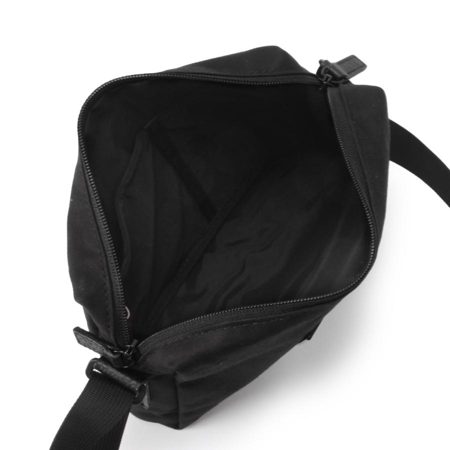 最大53% 4/17から マンハッタンポーテージ ブラックレーベル ベンタイル ショルダーバッグ Manhattan Portage Black Label VENTILE FABRIC MP1488VTBL | Manhattan Portage BLACK LABEL | 07